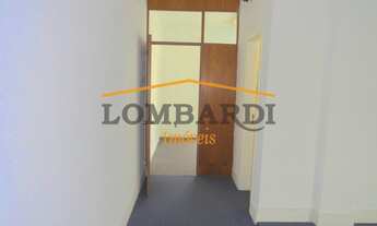 Imagem 5: SALA comercial / office em PORTO ALEGRE - RS, PASSO DA AREIA