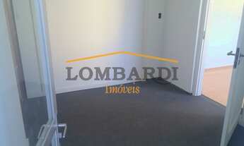 Imagem 6: SALA comercial / office em PORTO ALEGRE - RS, PASSO DA AREIA