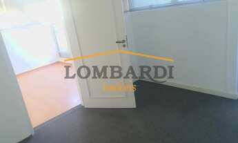 Imagem 7: SALA comercial / office em PORTO ALEGRE - RS, PASSO DA AREIA