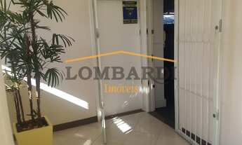 Imagem 2: SALA comercial / office em PORTO ALEGRE - RS, PASSO DA AREIA