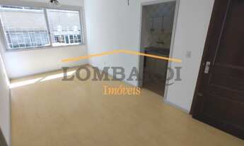 Imagem: APARTAMENTO RESIDENCIAL em PORTO ALEGRE