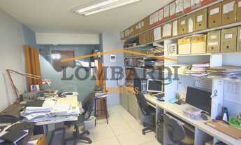 Imagem 4: SALA COMERCIAL em PORTO ALEGRE - RS, PASSO DA AREIA