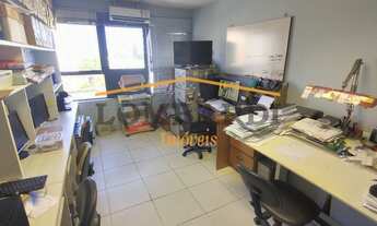 Imagem 6: SALA COMERCIAL em PORTO ALEGRE - RS, PASSO DA AREIA