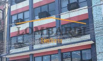 Imagem: SALA COMERCIAL em PORTO ALEGRE - RS, PASSO