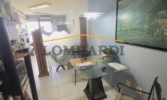 Imagem 1: SALA COMERCIAL em PORTO ALEGRE - RS, PASSO DA AREIA