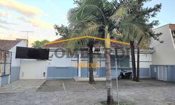 Imagem: CASA COMERCIAL em PORTO ALEGRE - RS, HIGIENÓPOLIS