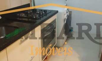 Imagem 7: APARTAMENTO RESIDENCIAL em PORTO ALEGRE - RS, VILA IPIRANGA