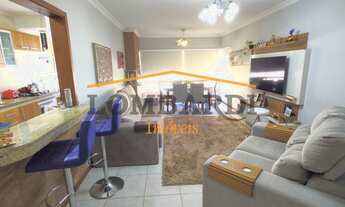 Imagem: APARTAMENTO RESIDENCIAL em PORTO ALEGRE