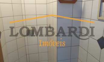 Imagem 7: SALA COMERCIAL em PORTO ALEGRE - RS, PASSO DA AREIA