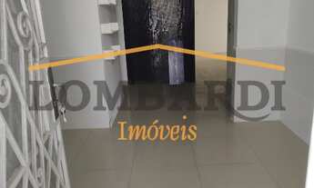 Imagem 4: CASA COMERCIAL em PORTO ALEGRE - RS, HIGIENÓPOLIS