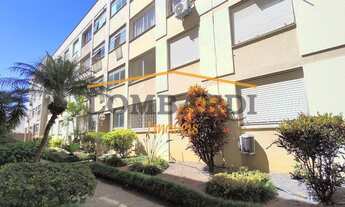 Imagem: APARTAMENTO RESIDENCIAL em PORTO ALEGRE