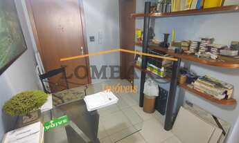 Imagem 6: SALA COMERCIAL em PORTO ALEGRE - RS, PASSO DA AREIA