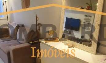 Imagem 4: APARTAMENTO RESIDENCIAL em PORTO ALEGRE - RS, VILA IPIRANGA