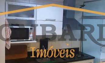 Imagem 6: APARTAMENTO RESIDENCIAL em PORTO ALEGRE - RS, VILA IPIRANGA