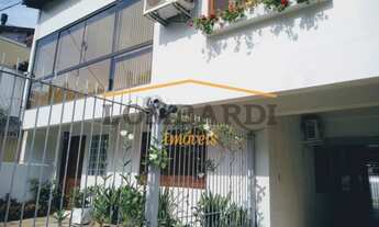 Imagem: CASA RESIDENCIAL em PORTO ALEGRE - RS, HIGIENÓPOLIS