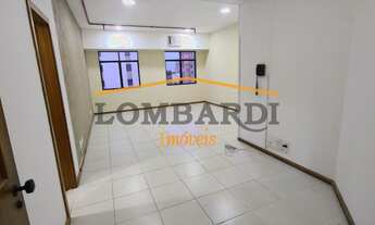 Imagem: SALA COMERCIAL em PORTO ALEGRE - RS, CRISTO