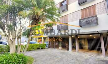 Imagem: APARTAMENTO RESIDENCIAL em Porto Alegre
