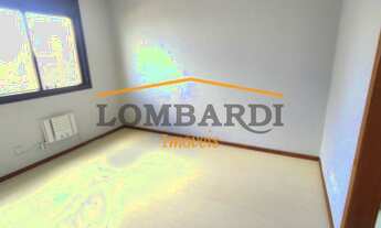 Imagem 6: APARTAMENTO RESIDENCIAL em Porto Alegre - RS, São João