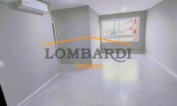 Imagem: APARTAMENTO RESIDENCIAL em PORTO ALEGRE