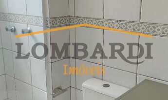 Imagem 7: APARTAMENTO RESIDENCIAL em Porto Alegre - RS, São João