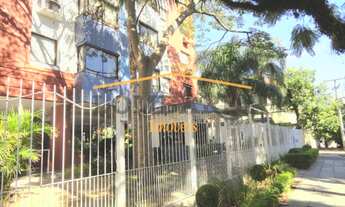 Imagem: APARTAMENTO RESIDENCIAL em PORTO ALEGRE