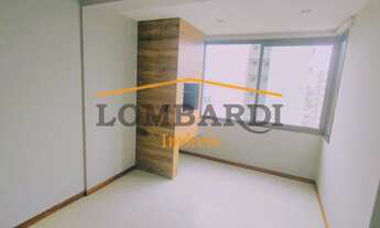 Imagem: APARTAMENTO RESIDENCIAL em Porto Alegre