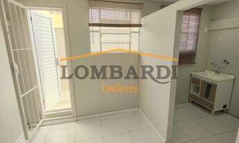 Imagem 4: SALA COMERCIAL em PORTO ALEGRE - RS, PASSO DA AREIA