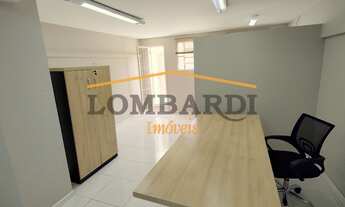 Imagem: SALA COMERCIAL em PORTO ALEGRE - RS, PASSO