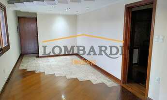 Imagem: APARTAMENTO RESIDENCIAL em Porto Alegre