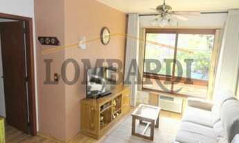 Imagem 2: APARTAMENTO RESIDENCIAL em Porto Alegre - RS, Passo da Areia