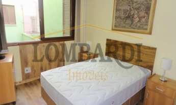 Imagem 5: APARTAMENTO RESIDENCIAL em Porto Alegre - RS, Passo da Areia