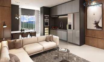 Imagem 7: 2 dormitórios, 1 suítes, 2 banheiro, 1 vaga na garagem, 64M² de Área Construída