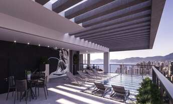 Imagem 6: 2 dormitórios, 1 suítes, 2 banheiro, 1 vaga na garagem, 64M² de Área Construída