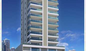 Imagem: 3 dormitórios, 3 suíte, 4 banheiro, 2