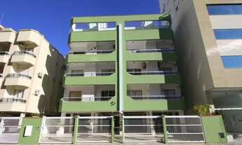 Imagem: 2 dormitórios, 1 banheiros, 1 vaga na garagem