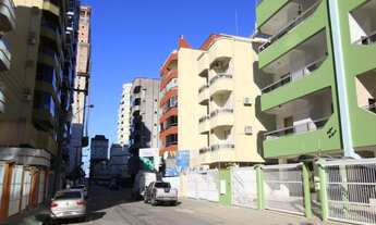 Imagem 2: 2 dormitórios, 1 banheiros, 1 vaga na garagem, 90M² de Área Construída, 110M² de Área Tota