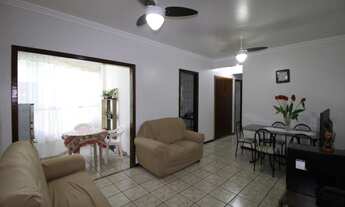 Imagem 3: 2 dormitórios, 1 banheiros, 1 vaga na garagem, 90M² de Área Construída, 110M² de Área Tota