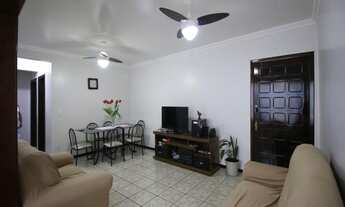 Imagem 7: 2 dormitórios, 1 banheiros, 1 vaga na garagem, 90M² de Área Construída, 110M² de Área Tota