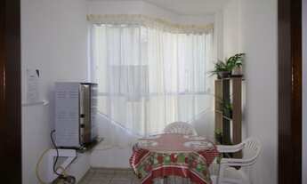 Imagem 4: 2 dormitórios, 1 banheiros, 1 vaga na garagem, 90M² de Área Construída, 110M² de Área Tota