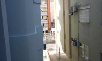 Imagem 5: 2 dormitórios, 1 banheiros, 1 vaga na garagem, 90M² de Área Construída, 110M² de Área Tota