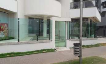 Imagem: 3 dormitórios, 1 suítes, 1 vaga na garagem