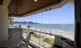 Imagem: 3 dormitórios, 2 suíte, 3 banheiro, 145M²