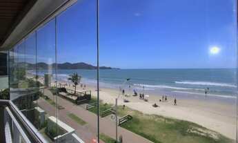 Imagem 3: 3 dormitórios, 2 suíte, 3 banheiro, 145M² de Área Construída, 145M² de Área Total