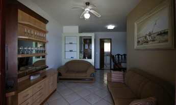 Imagem 7: 3 dormitórios, 2 suíte, 3 banheiro, 145M² de Área Construída, 145M² de Área Total