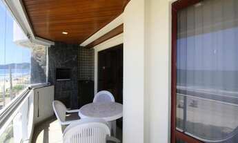 Imagem 5: 3 dormitórios, 2 suíte, 3 banheiro, 145M² de Área Construída, 145M² de Área Total