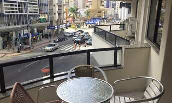 Imagem: 3 dormitórios, 1 suítes, 1 vaga na garagem