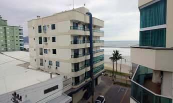 Imagem 3: 3 dormitórios, 2 suíte, 3 banheiro, 1 vaga na garagem, 100M² de Área Construída