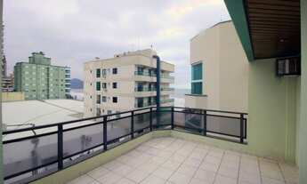 Imagem 4: 3 dormitórios, 2 suíte, 3 banheiro, 1 vaga na garagem, 100M² de Área Construída