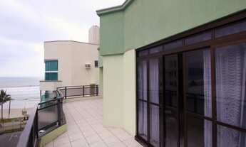 Imagem 6: 3 dormitórios, 2 suíte, 3 banheiro, 1 vaga na garagem, 100M² de Área Construída