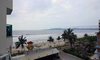 Imagem: 3 dormitórios, 2 suíte, 3 banheiro, 1